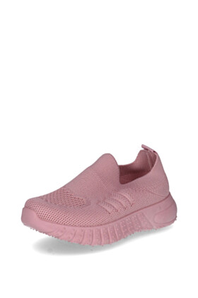 Slip-ons avalynė