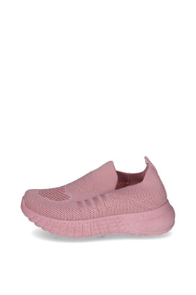 Slip-ons avalynė