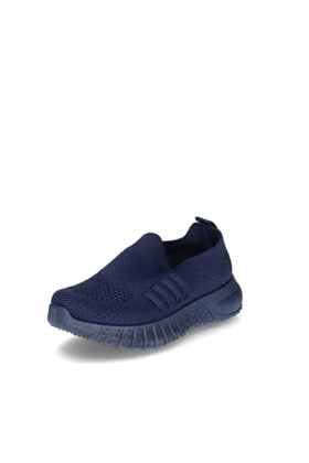 Slip-ons avalynė