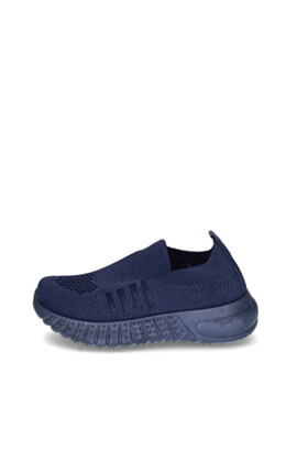 Slip-ons avalynė