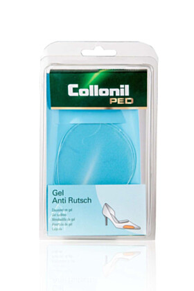 Collonil Vidpadžiai Gel Anti-Rutsch Ped 9077