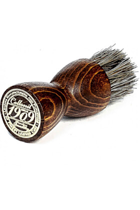 Collonil Kita 1909 Application Brush 7020