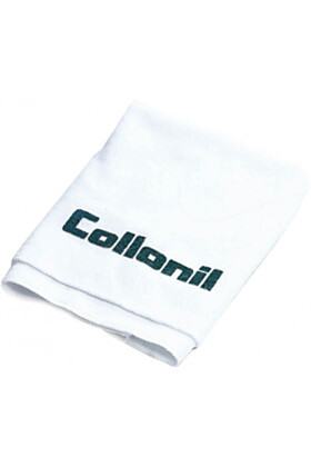 Collonil Kita Polishing Cloth 7100