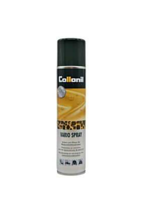 Collonil Purškikliai  18230010000