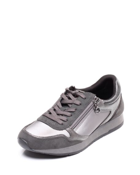 Tamaris Sportiniai bateliai