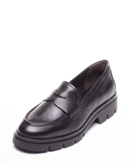 Tamaris Uždari bateliai