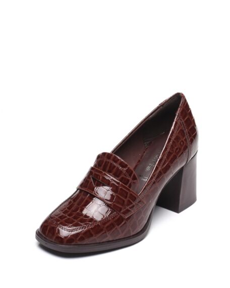 Tamaris Uždari bateliai