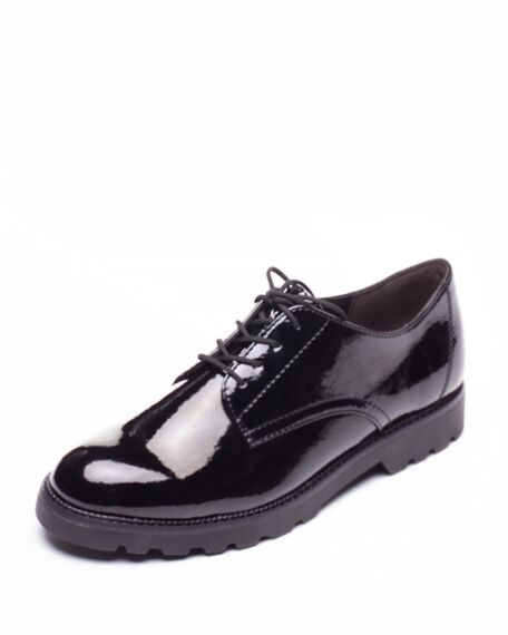 Tamaris Uždari bateliai