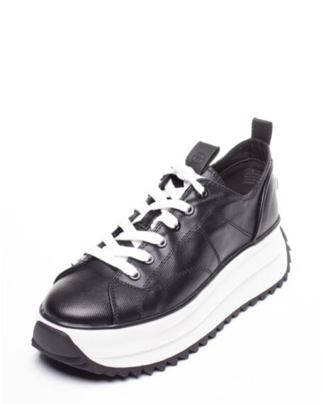 Tamaris Sportiniai bateliai