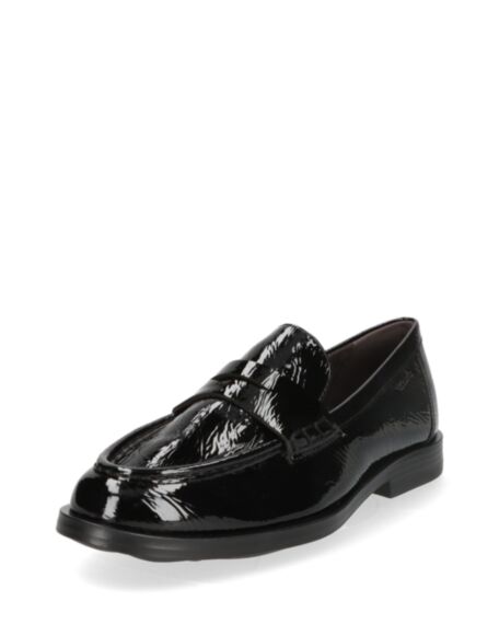 Tamaris Uždari bateliai