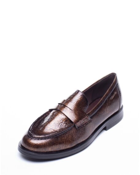 Tamaris Uždari bateliai