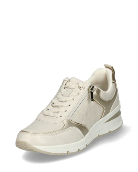 Tamaris Sportiniai bateliai