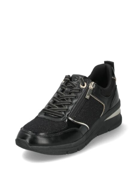 Tamaris Sportiniai bateliai