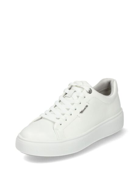 Tamaris Sportiniai bateliai