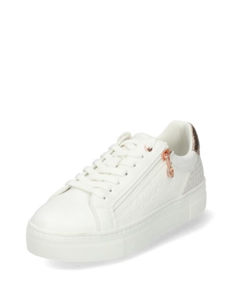 Tamaris Sportiniai bateliai