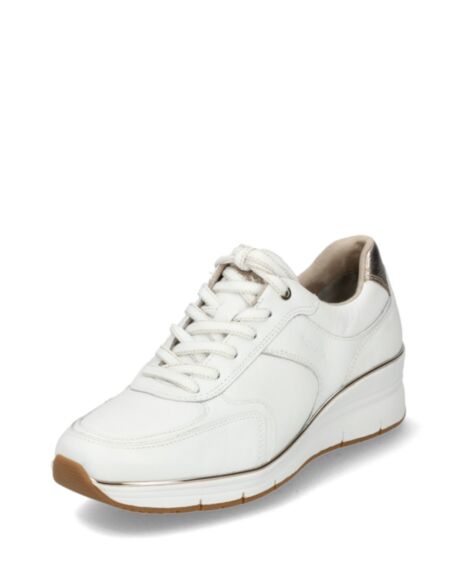 Tamaris Sportiniai bateliai