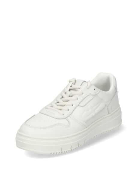 Tamaris Sportiniai bateliai