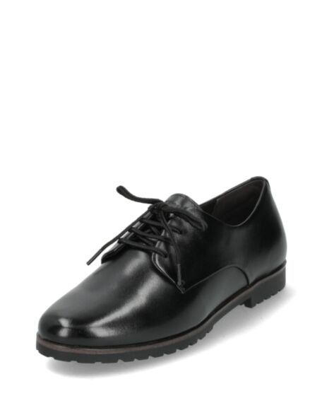 Tamaris Uždari bateliai