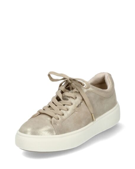 Tamaris Sportiniai bateliai