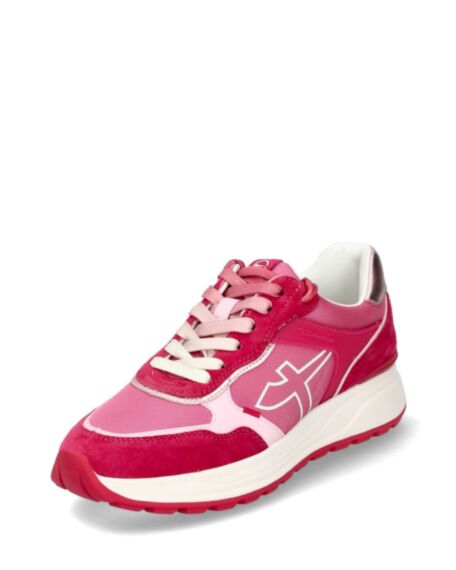 Tamaris Sportiniai bateliai