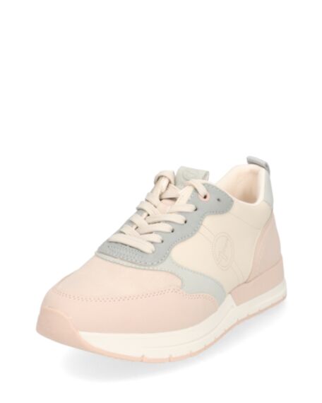 Tamaris Sportiniai bateliai