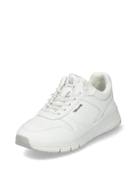 Tamaris Sportiniai bateliai