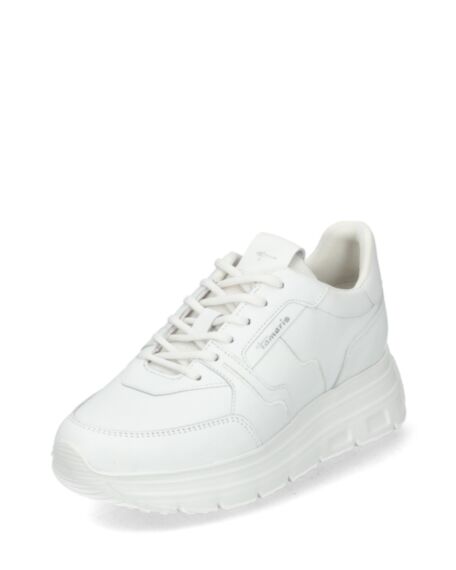 Tamaris Sportiniai bateliai