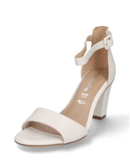 Tamaris Vasariniai bateliai