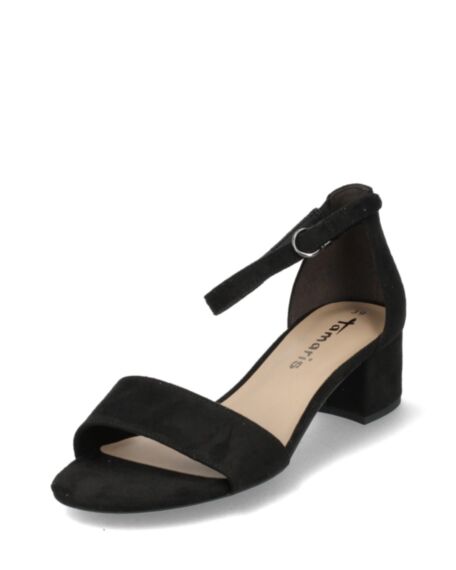 Tamaris Vasariniai bateliai