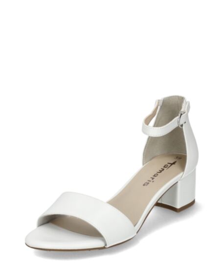 Tamaris Vasariniai bateliai