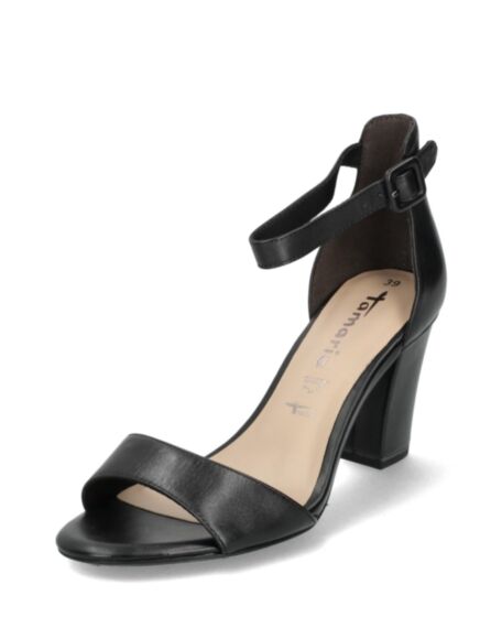 Tamaris Vasariniai bateliai