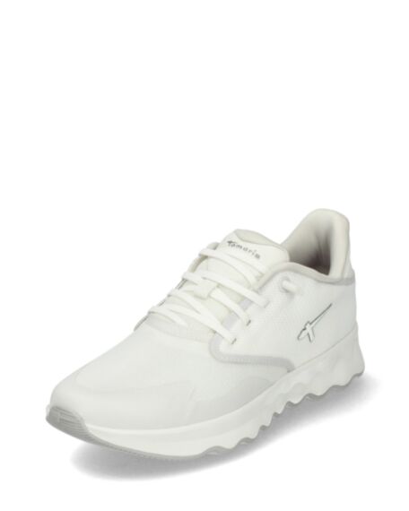 Tamaris Sportiniai bateliai