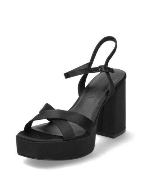 Tamaris Vasariniai bateliai