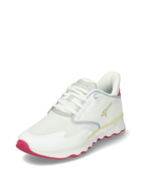 Tamaris Sportiniai bateliai