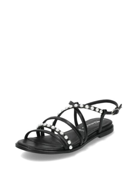 Tamaris Vasariniai bateliai