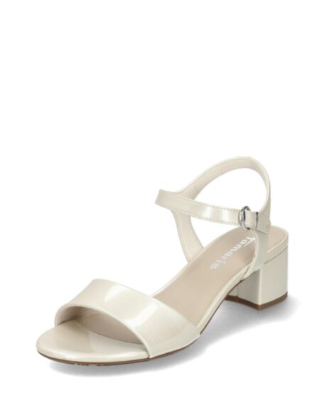 Tamaris Vasariniai bateliai