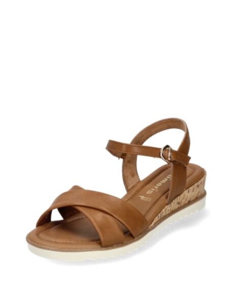 Tamaris Vasariniai bateliai