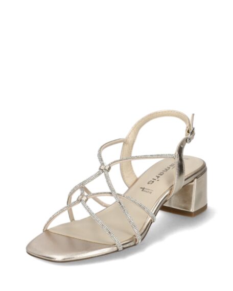 Tamaris Vasariniai bateliai