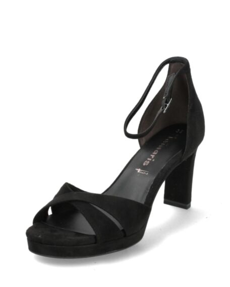 Tamaris Vasariniai bateliai