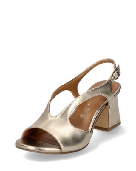 Tamaris Vasariniai bateliai