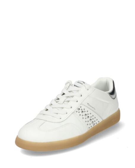 Tamaris Sportiniai bateliai