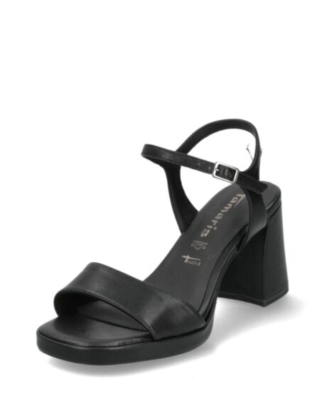 Tamaris Vasariniai bateliai