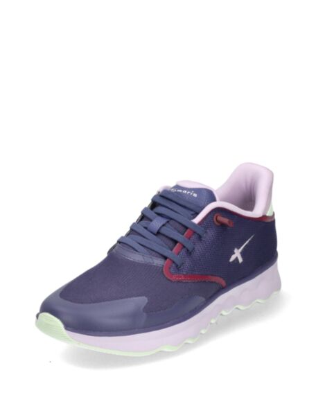 Tamaris Sportiniai bateliai