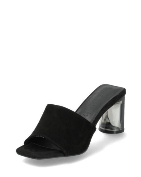 Tamaris Vasariniai bateliai