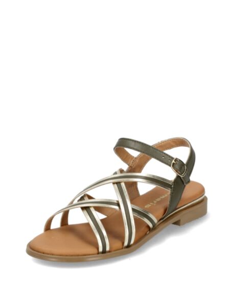 Tamaris Vasariniai bateliai