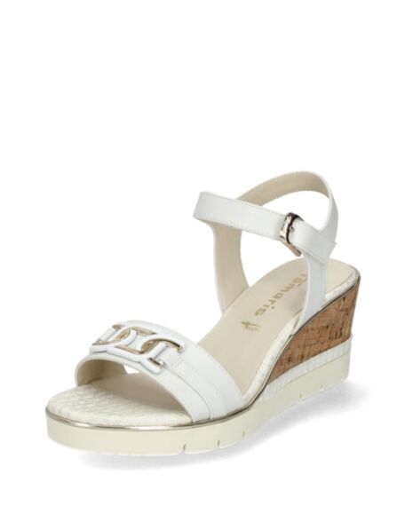 Tamaris Vasariniai bateliai