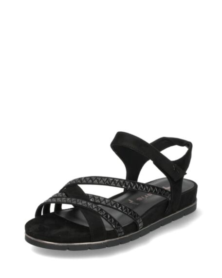 Tamaris Vasariniai bateliai