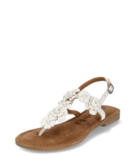 Tamaris Vasariniai bateliai