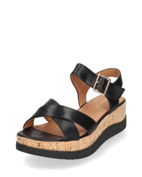 Tamaris Vasariniai bateliai