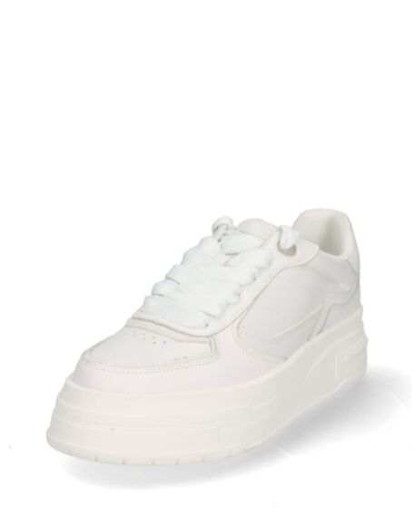 Tamaris Sportiniai bateliai